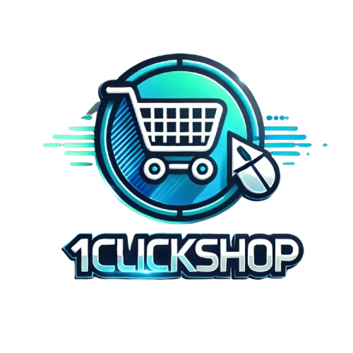 1ClickShop