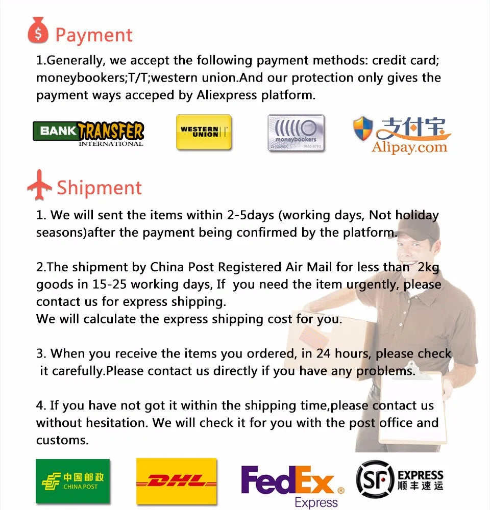 Acrylic Transparent Coffee Table Clear Drink Table Small Round End Modern Living Room Side Table Acrylic desk Home Decorations