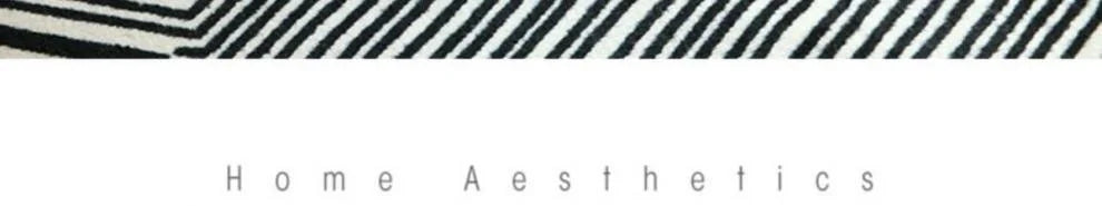 K-star Sofa Side Table Minimalist Light Luxury Small Coffee Table Mini Modern Creative Small Size Living Room Corner Table 2024