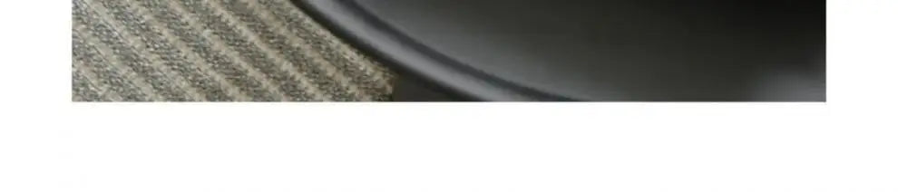 K-star Sofa Side Table Minimalist Light Luxury Small Coffee Table Mini Modern Creative Small Size Living Room Corner Table 2024