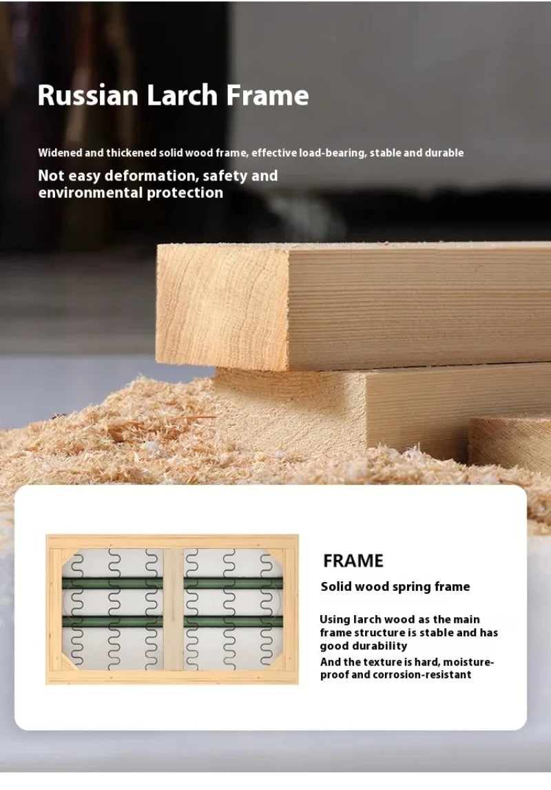 Daybed Living Room Sofa Set Modern Furniture Luxury Desk Chair Recliner Sofas Beds Armchair Pouf Armchairs Design Leisure Nordic