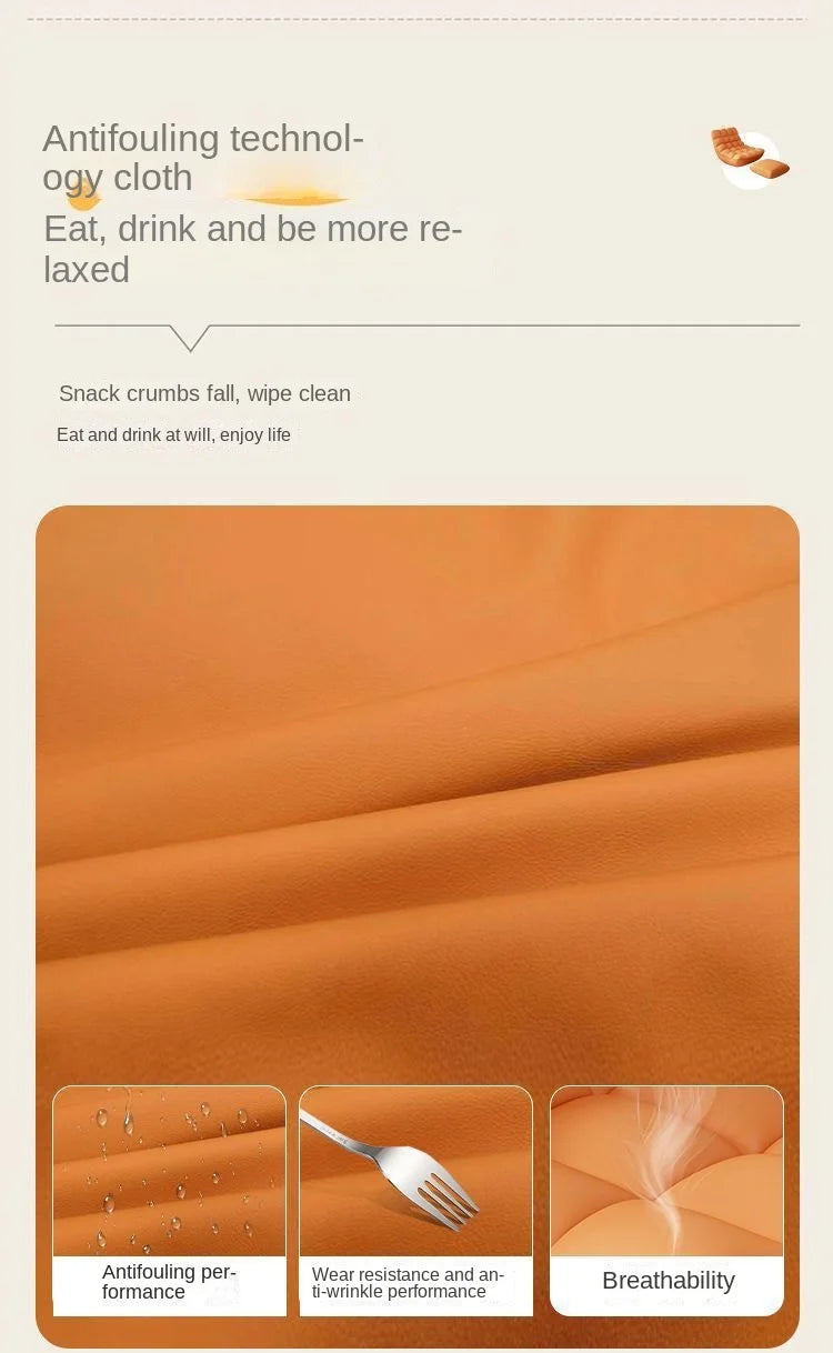 Lazy Sofa Human Bird Nest Single Person Reclining Sleeping Bedroom Living Room Lounge Chair Tatami Balcony Leisure Lobster Chair