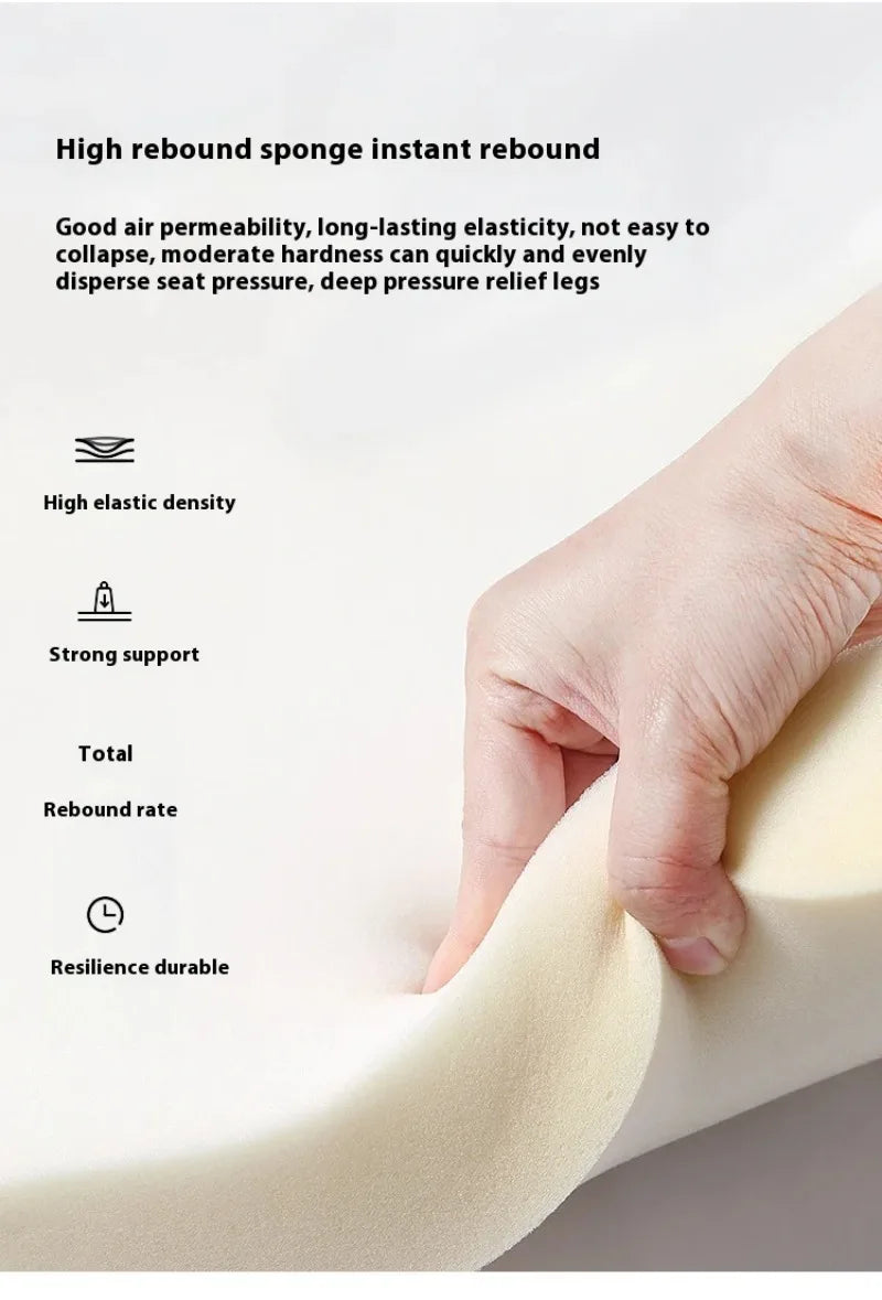 Daybed Living Room Sofa Set Modern Furniture Luxury Desk Chair Recliner Sofas Beds Armchair Pouf Armchairs Design Leisure Nordic