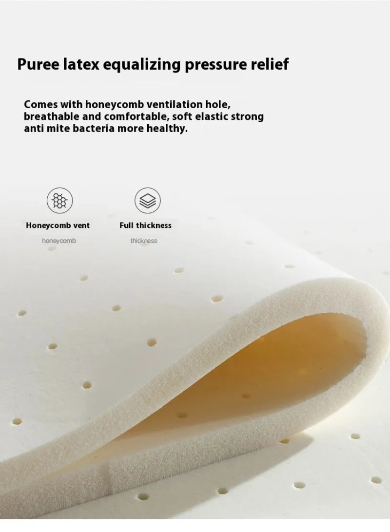 Daybed Living Room Sofa Set Modern Furniture Luxury Desk Chair Recliner Sofas Beds Armchair Pouf Armchairs Design Leisure Nordic