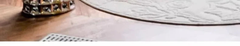 Modern Folding Sofa Bed Multifunctional Living Room Sofas Relaxing Sofa Chair Comfortable Individual Reclining Chairs Furniture