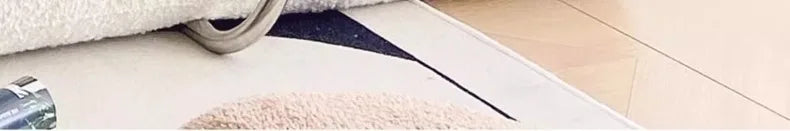 Modern Folding Sofa Bed Multifunctional Living Room Sofas Relaxing Sofa Chair Comfortable Individual Reclining Chairs Furniture