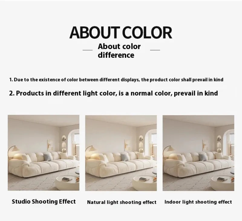 Daybed Living Room Sofa Set Modern Furniture Luxury Desk Chair Recliner Sofas Beds Armchair Pouf Armchairs Design Leisure Nordic