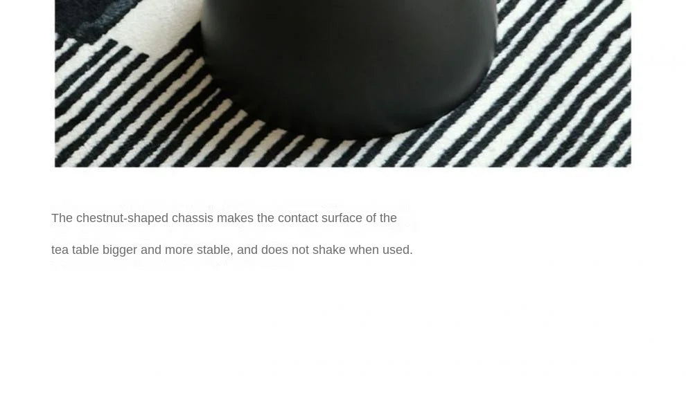 K-star Sofa Side Table Minimalist Light Luxury Small Coffee Table Mini Modern Creative Small Size Living Room Corner Table 2024